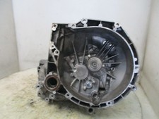 Boite de vitesse Ford TOURNEO