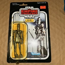 IG-88 for sale