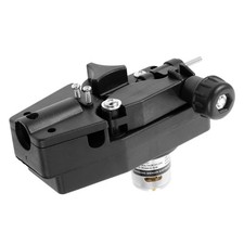 MIG SOUDER FILMER FILTER 24V DC 10W NOIR FIL NOIR FIL MOTEUR DE SOUDAGE DE