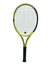 DUNLOP/ Tennis Racket //