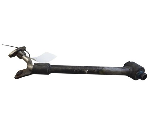 VW PASSAT B6 3C2 Turbinenschmierrohr 03G145736F 0.12 Diesel 125kw 2010 33366395