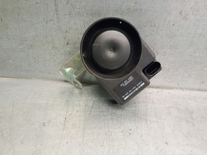 1K0951605C ELEKTRONISCHES MODUL / 1K0951605C / 5716123 FÜR AUDI A7 SPORTBACK 4G