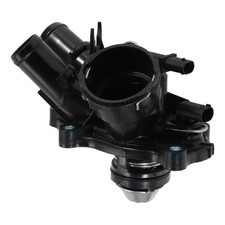 Thermostat Mercedes 250