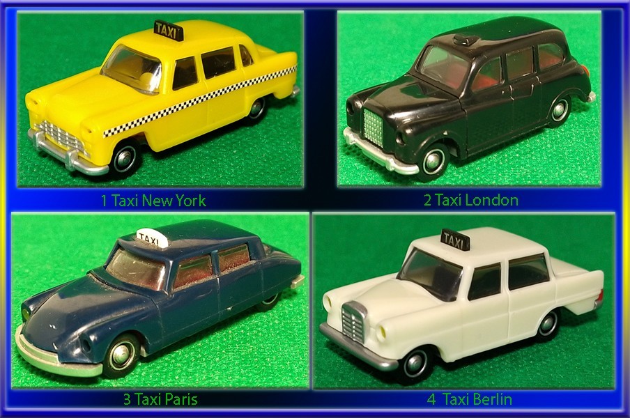 ご当地キティ 台湾 Last 5minutes for shopping Diecast 164 | Kaido House Fairlady Z Larry Chen Orange Bang