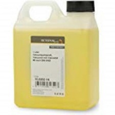 1LT MINERALSCHMIERÖL FÜR PUMPEN OB576022