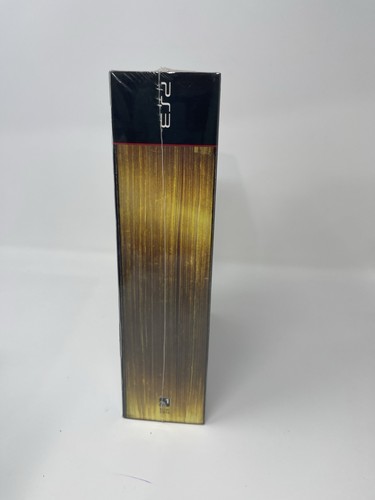 Soul Calibur V Collector's Edition PS3 PlayStation 3 New Sealed Book Box Set - Picture 6 of 8