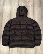 RAB Clothing for Men for sale UK