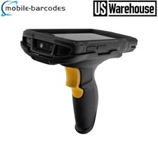 TC53 Trigger Handle for Zebra TC53 TC58 Barcode Scanner P/N:TRG-NGTC5-ELEC-01