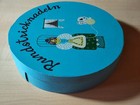 Bild 5 von 12