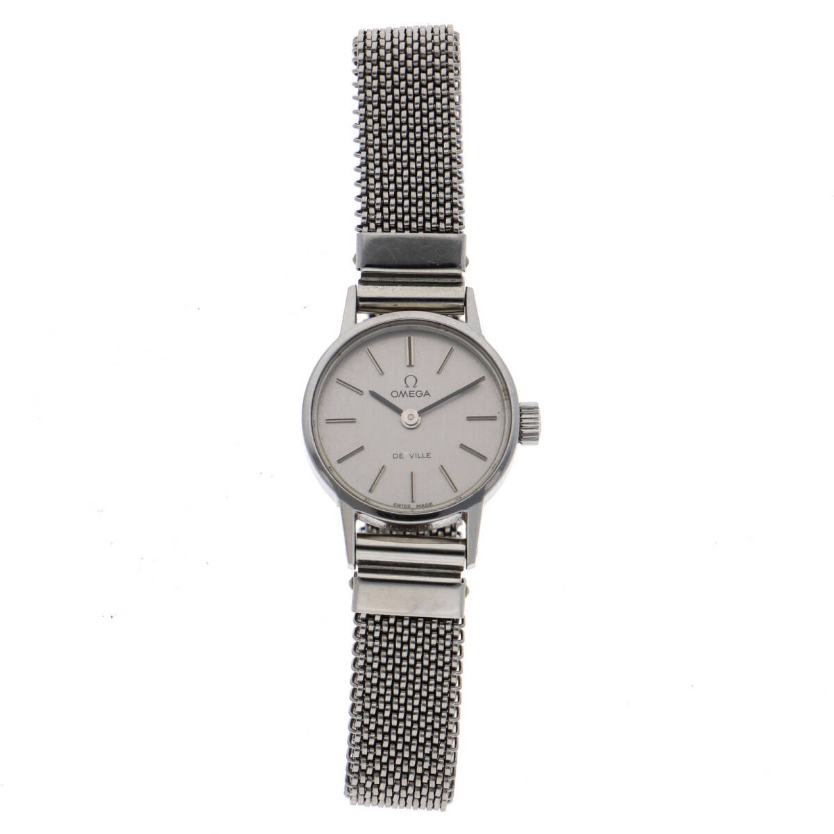 OMEGA Devil  TO251877 - image 5