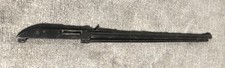 Glenfield Marlin Model 60 22lr Barrel With Sights Rifle Parts
