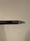 PARKER IM BALLPOINT PEN IN BRUSHED GUNMETAL & CHROME! NIB! FREE SHIPPING!!! — photo 8