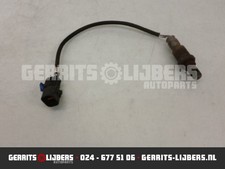 Sonde lambda Daewoo MATIZ