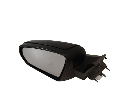  2008-2010 Chrysler Sebring Driver FL Door Mirror Used 128-01481L OEM