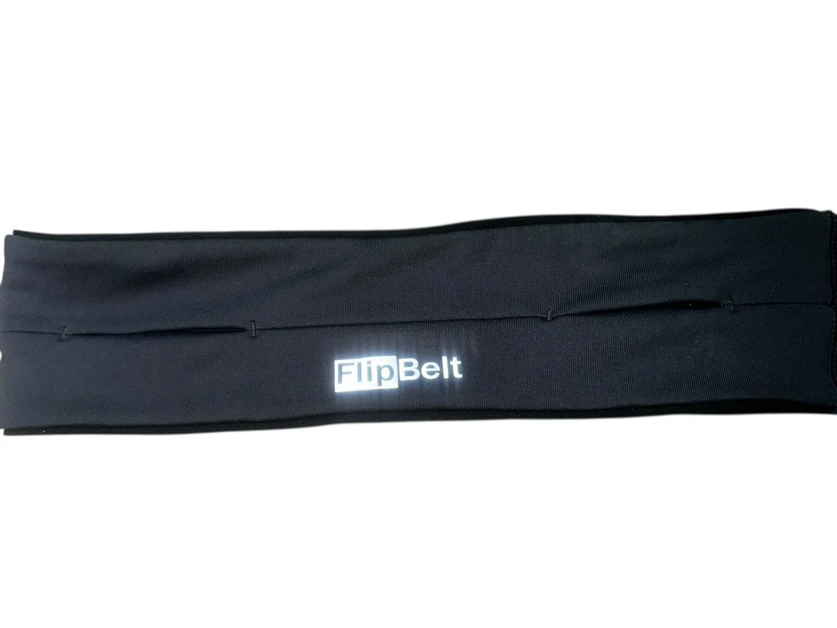 Ceinture de course et trail Nitecore BLT10