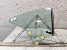 Porte arrière et accessoires Volkswagen EOS