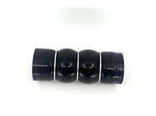 TURBOSCHLAUCH LADELUFTSCHLAUCH FÜR CITROËN C3 II (SC ) - BUGIAD 82292