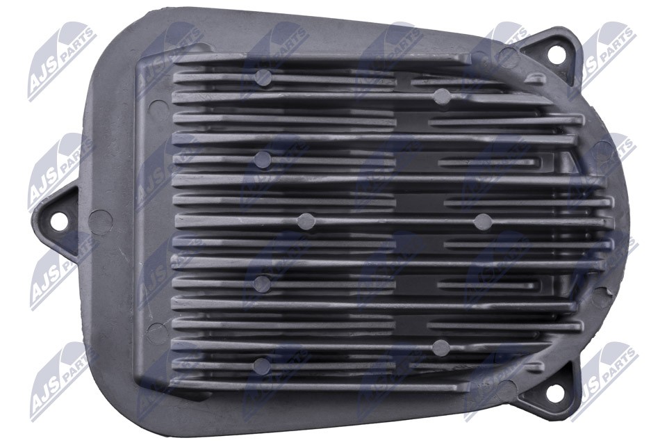 CONTROL UNIT LIGHTS EPX-ME-039 FOR MERCEDES-BENZ OM 651.901 1.8L M274.920 2.0L - Image 17