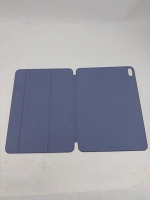 Apple Smart Folio for iPad Air 11-inch (M3) & iPad Air 11-inch (M2