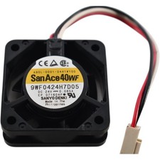 未使用 Sanyo Denki 65AA015VXR00 ABS 未使用 Sanyo Denki
