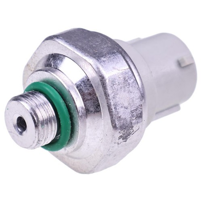 #ad A C Pressure Sensor Switch 80440 SS0 901 for Honda Accord $38.00