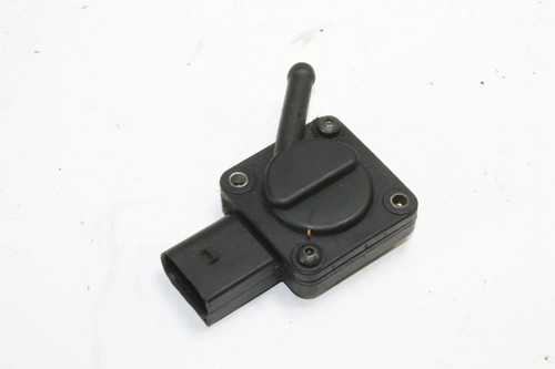 BMW 3 E90 DPF-Drucksensor GBM-000 3.00 Diesel 170kw 2005 15287095