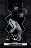 Christian Yelich 2022 Panini Mosaic #113 Brewers MLB READ FREE SHIP AutographDen