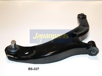 Lenker RadaufhÄNgung Japanparts BS 326R Fahrwerkslenker Querlenker