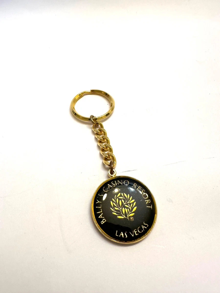Bally Key Chains, Rings & Cases for Men for sale | eBay