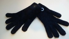 Winter Gloves