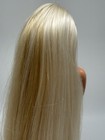 Bild 11 von 18