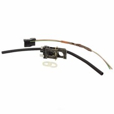 Brake Light Switch Motorcraft Sw-6282