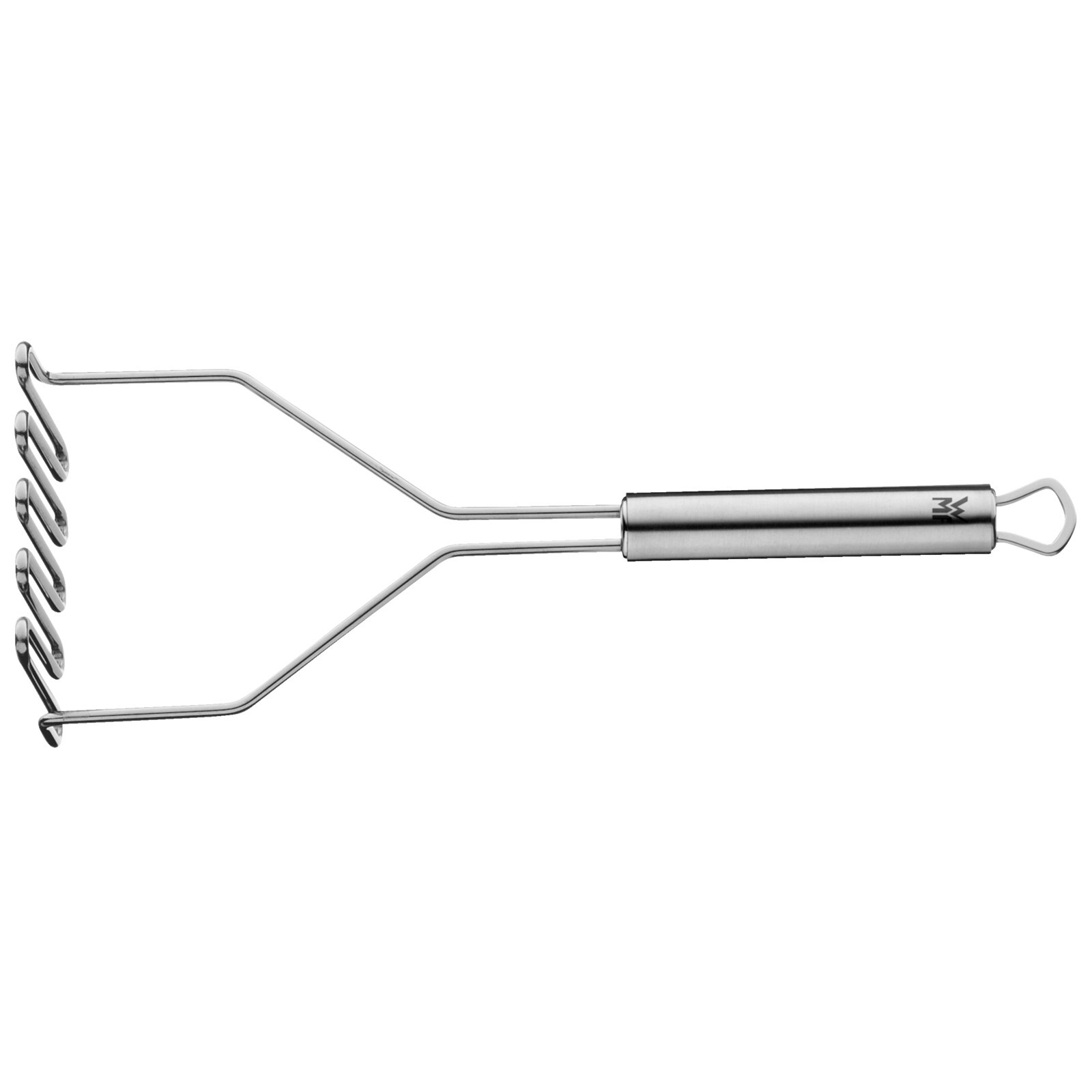 WMF Profi Plus 29 см Kartoffelstampfer от Cormargan Edelstahl 5590₽