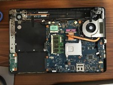 PC REPAIR SERVICE