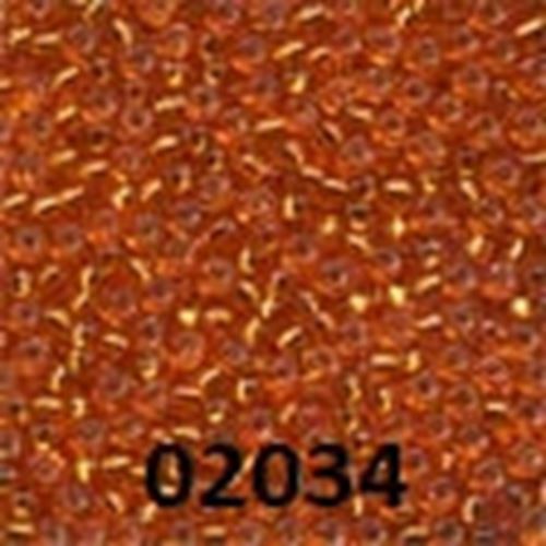 Mill Hill Glass Seed Beads - Page 1 - Afbeelding 87 van 123
