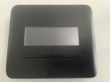 Ubiquiti UT-ATA-US UniFi Talk No Ac Adapter with Magnetic Wall Plate