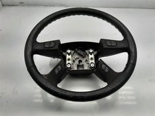 2005-2009 Chevrolet Silverado 2500 Steering Wheel 10364488