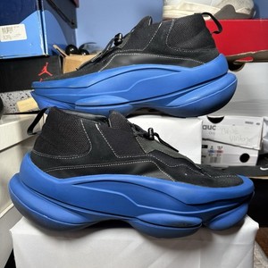 Pyer Moss Reebok | eBay