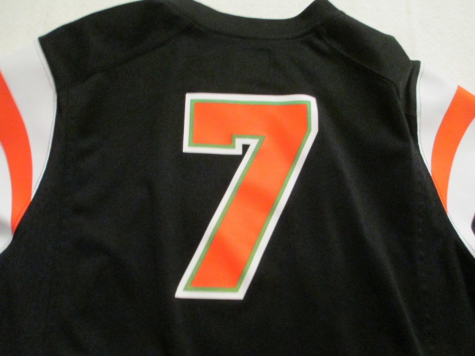 Picture 4 of 4
