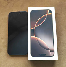 iPhone 16 Pro Max 512GB