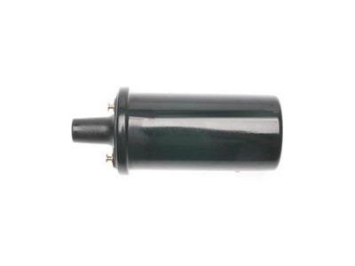 Ignition Coil 79KCSH13 for Grand Marquis Bobcat Capri Comet Cougar LN7 Lynx