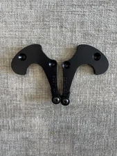 Mathews Trx Mods CCT.J.80