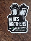 Blues Brothers  Horticulture  Memorabilia  — photo 7