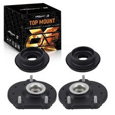 Federbein Domlager Set for FIAT DOBLO OPEL COMBO 2010-2025 51855157 Vorne