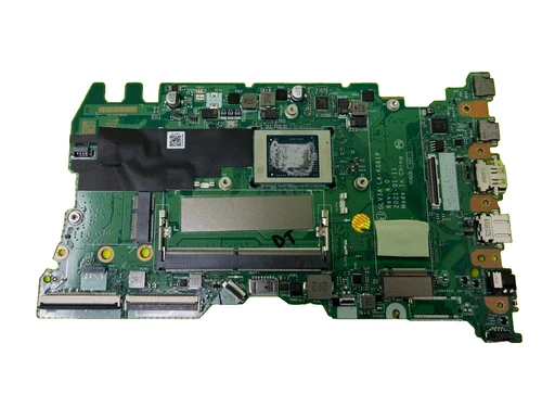 Bo mạch chủ ThinkBook 14 G2 14 G3 ACL AMD Ryzen 3 5300U 8GB LA-K061P 5B21C22437 - Hình 1/2