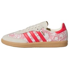 Adidas Liberty London X Women's Samba Og 'Kazusa Pattern' - JR8841 MT