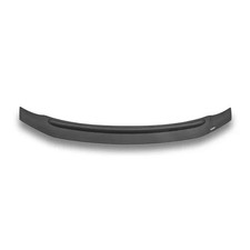  Aeroskin II Hood Protector | Fits 2019-2026 ...