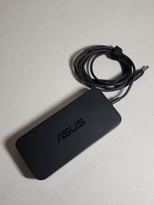 ASUS ADP-180MB F 180W Adapter Charger