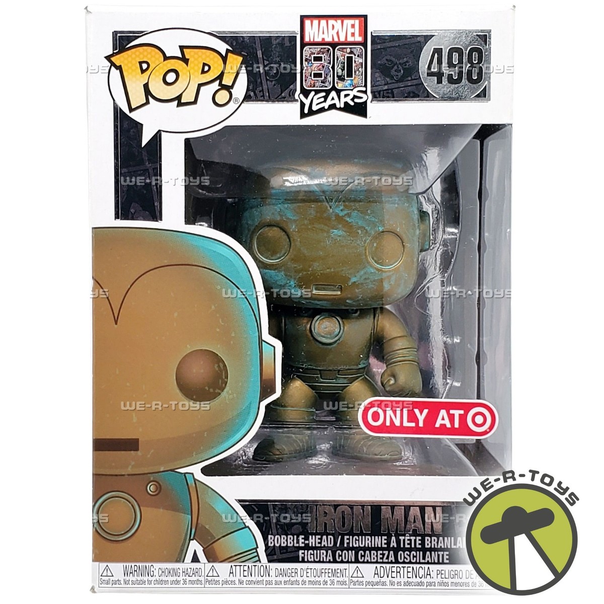 【funko pop】アントマン 85限定版 funko pop】アントマン 85限定版 Amazon.com: POP Movies: The