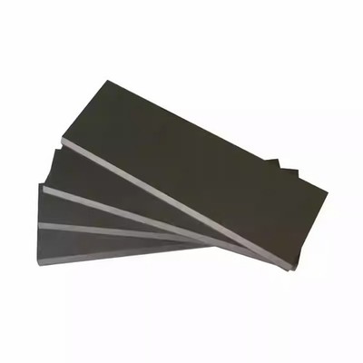 Carbon Vane KHA400A KH400 KHB400A 6PCS/PACK 04039398010 For Orion Vacuum Pump